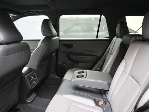 New 2026 Subaru Outback Premium AWD/4WD image 18