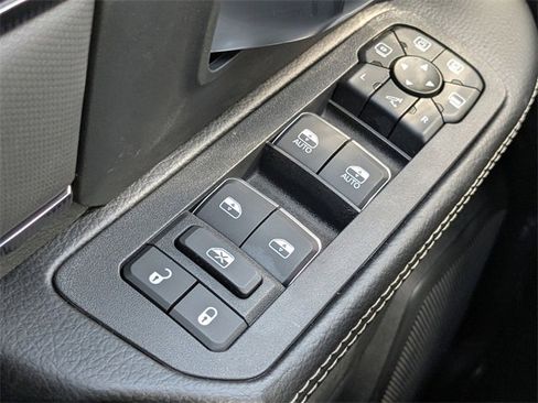 New 2025 RAM 2500 Power Wagon image 23