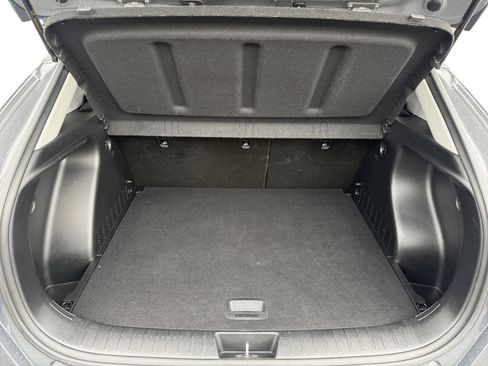 Used 2024 Hyundai Kona SEL image 17