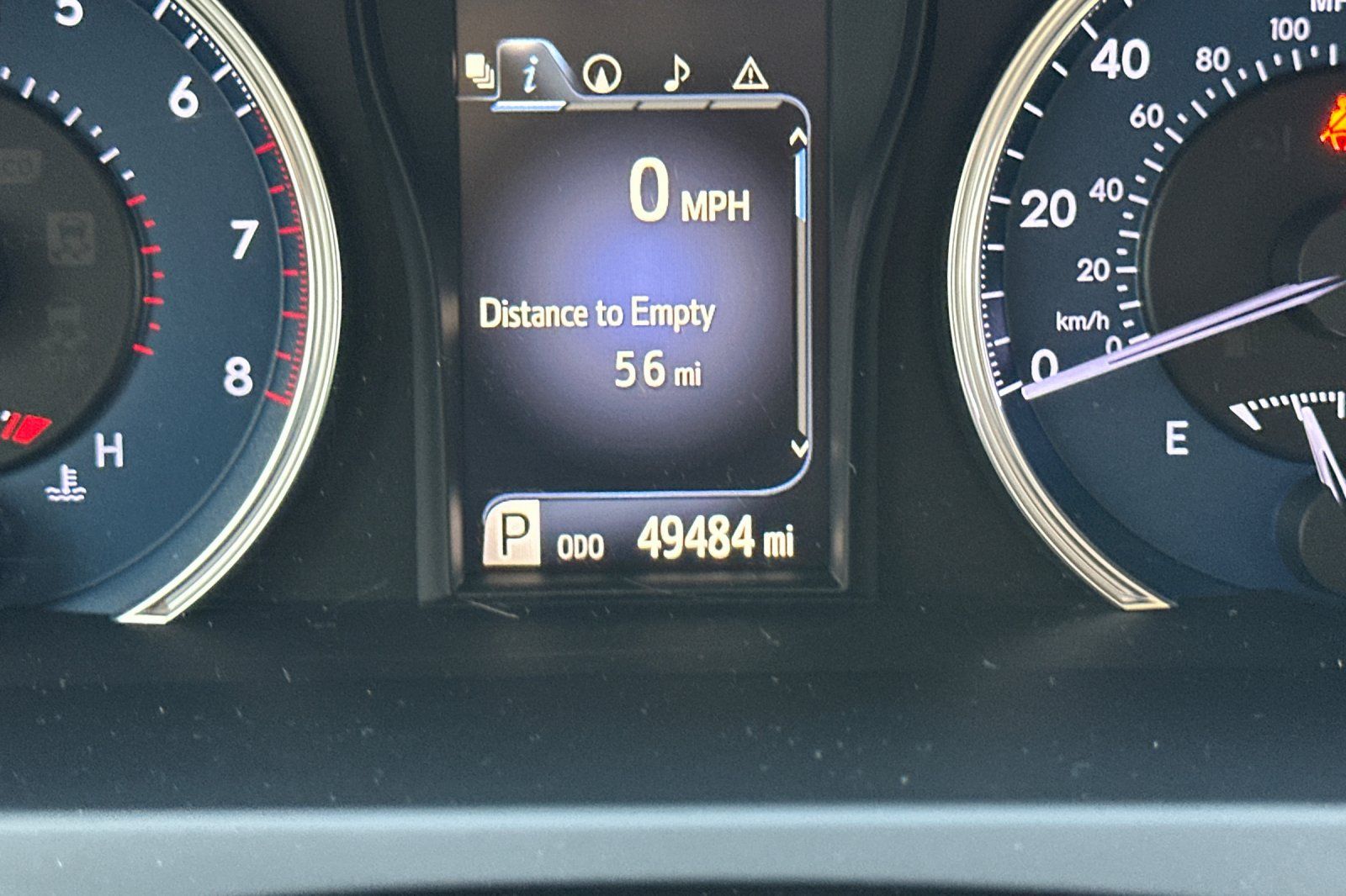 Used 2015 Toyota Camry XLE FWD image 37