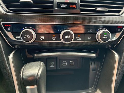 Used 2021 Honda Accord Sport Special Edition image 14