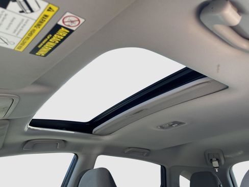 Used 2010 Honda CR-V EX image 12