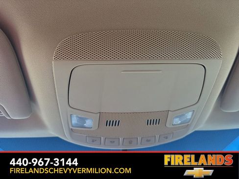 Used 2018 Ford Edge SEL w/ Equipment Group 201A image 22