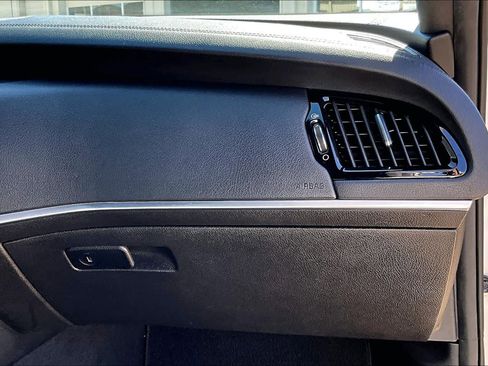 Used 2020 Kia Stinger GT-Line image 17