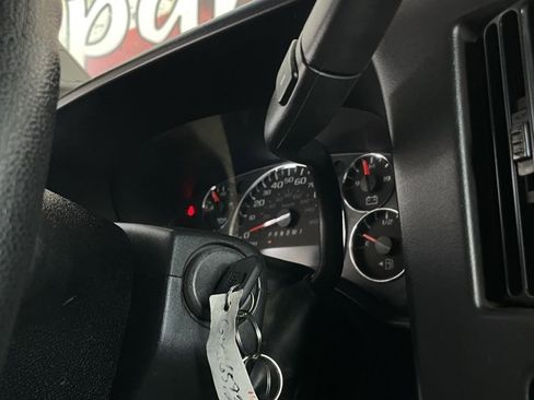 Used 2016 Chevrolet Express 3500 image 26