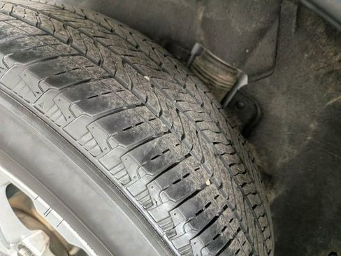 Certified 2024 GMC Terrain SLE image 14