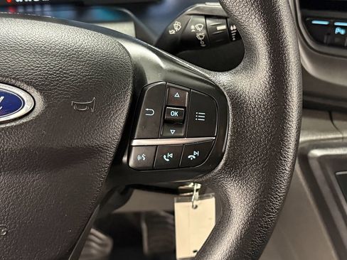 Used 2020 Ford Transit 350 XLT image 15