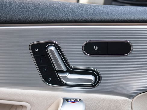 Used 2019 Mercedes-Benz A 220 image 34