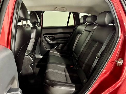 Used 2024 MAZDA CX-50 AWD 2.5 S w/ Convenience Package image 26