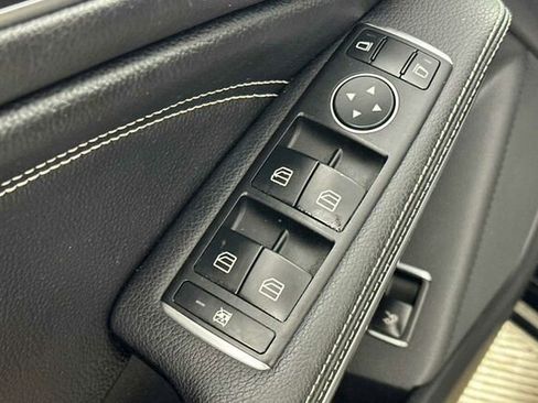 Certified 2019 Mercedes-Benz CLA 250 image 12