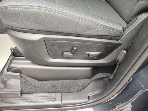 New 2026 RAM 2500 Big Horn image 17