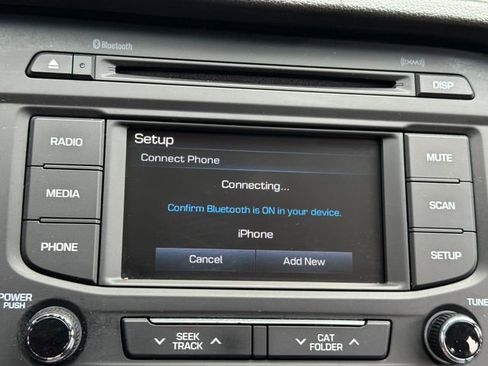 Used 2016 Hyundai Sonata SE image 24