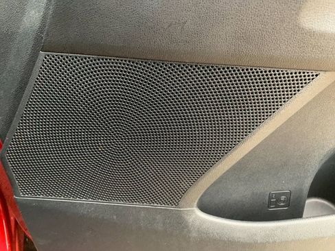 Used 2023 Kia Sorento LX image 22