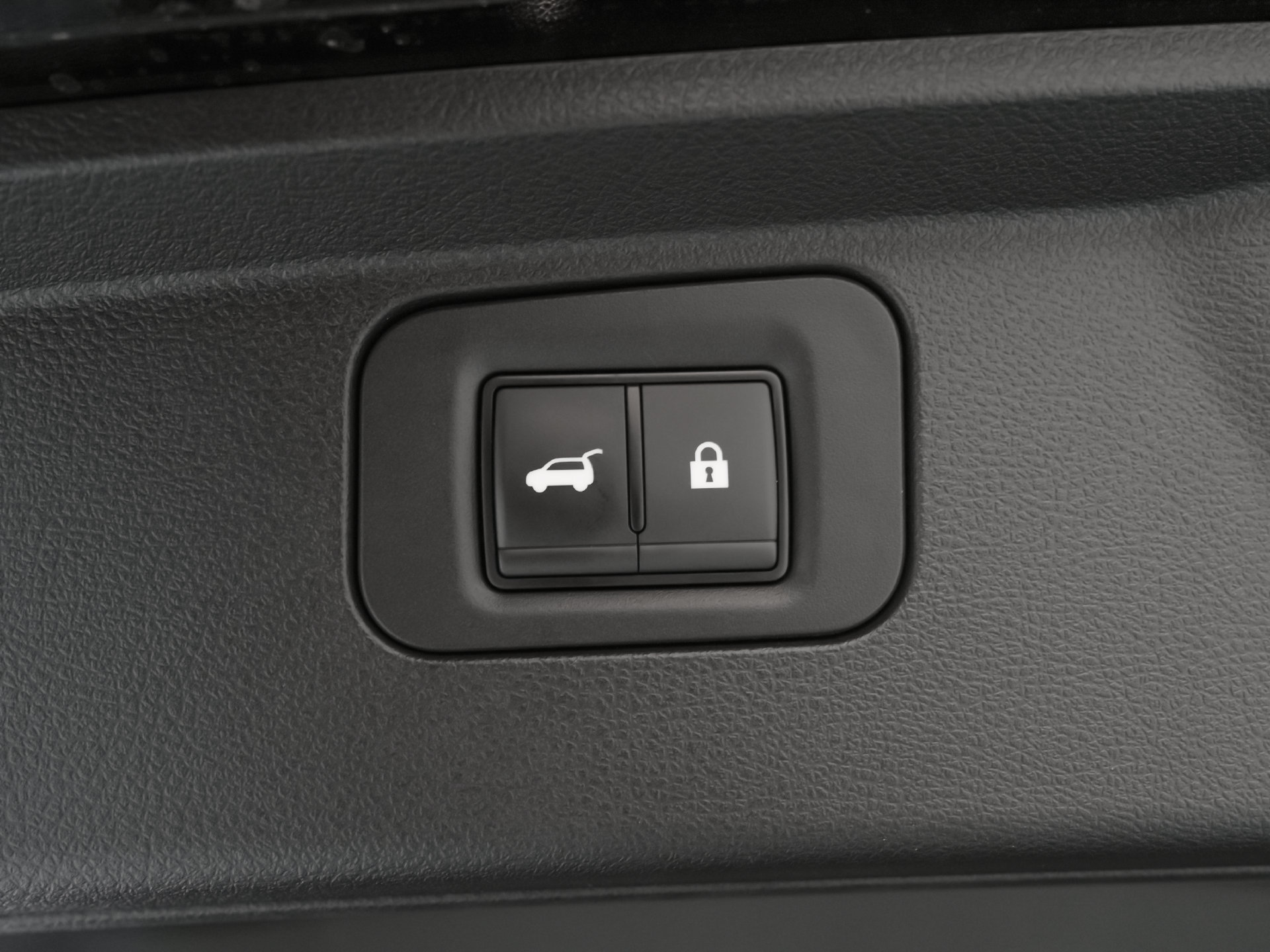 Certified 2025 INFINITI QX80 Luxe RWD image 26