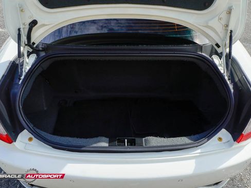 Used 2009 Maserati GranTurismo S image 22