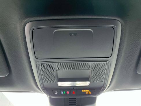 New 2025 Buick Enclave Sport Touring w/ LPO, Floor Liner Package image 30