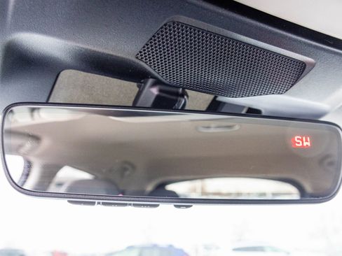 New 2026 Subaru Crosstrek 2.5i image 23