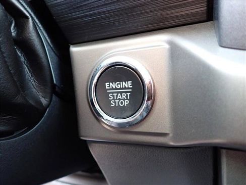 Certified 2024 Ford F150 XLT w/ Equipment Group 302A MID image 22