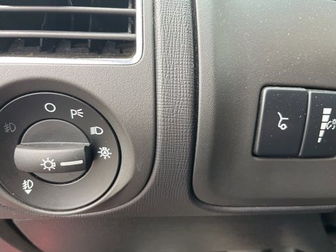 Used 2016 Ford Flex SEL w/ Equipment Group 202A image 22