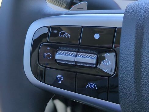 New 2026 Genesis GV70 2.5T Select image 26