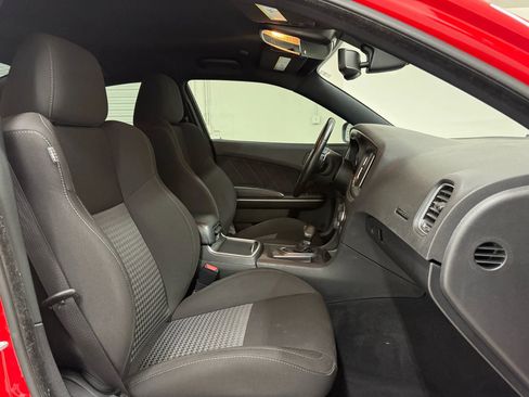 Used 2022 Dodge Charger R/T image 11