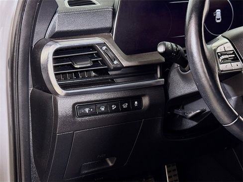 Used 2023 Kia Telluride SX X-Pro image 8