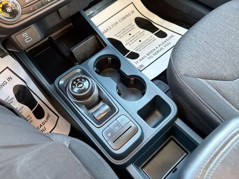 Used 2024 Ford Maverick XLT w/ XLT Luxury Package image 27