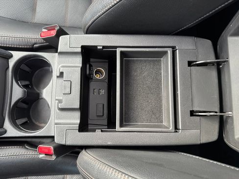 Used 2023 MAZDA CX-5 AWD 2.5 S w/ Preferred Package image 53