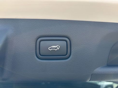 Used 2025 Hyundai Palisade Calligraphy AWD/4WD image 41