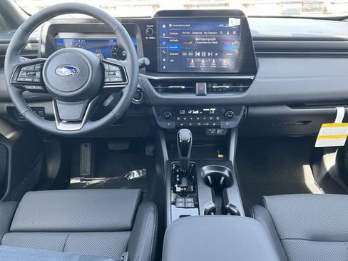 New 2026 Subaru Outback Touring XT AWD/4WD image 10