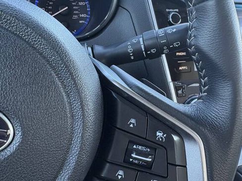 Used 2018 Subaru Outback 2.5i Premium AWD/4WD image 18