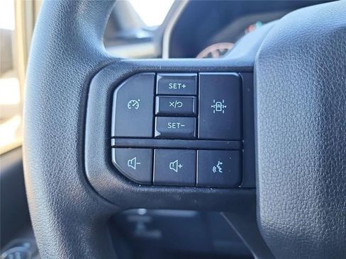 Used 2021 Ford F150 XL w/ STX Appearance Package image 15