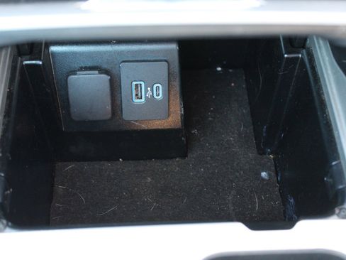 Used 2022 Ford Explorer ST w/ Equipment Group 401A AWD/4WD image 36