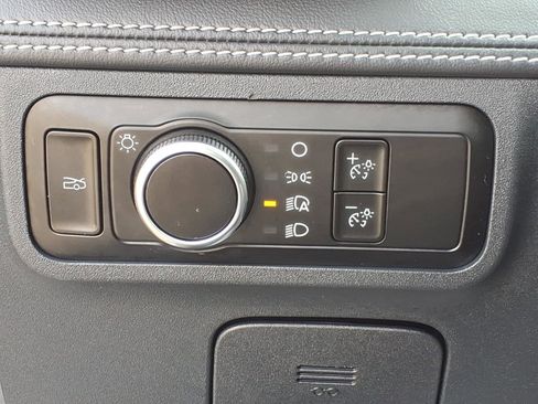 Used 2024 Ford Mustang Premium w/ 2.3L High Performance Package image 15