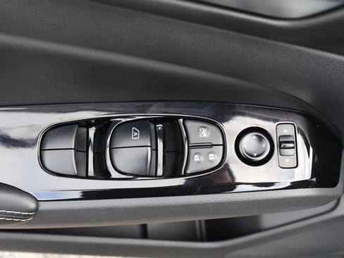 Used 2023 Nissan Altima 2.5 SV image 38