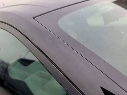 Used 2024 Chevrolet Trax LS w/ LPO, Blackout Package image 11