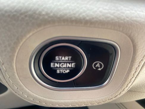 Used 2020 Mercedes-Benz GLS 450 4MATIC image 22