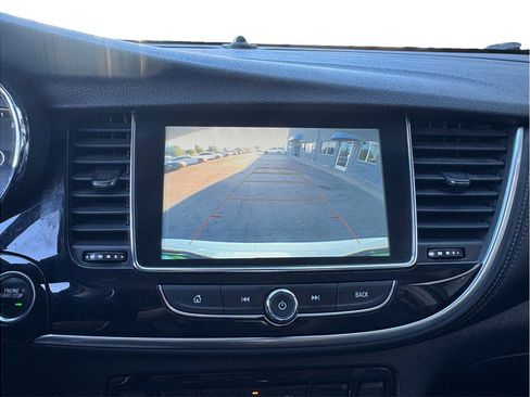 Used 2020 Buick Encore Preferred image 16
