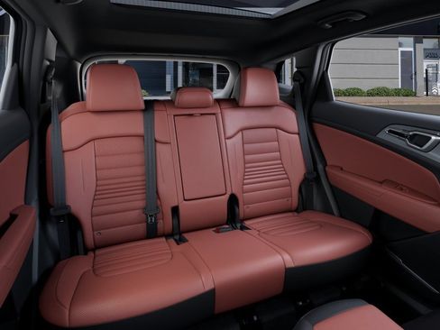 New 2026 Kia Sportage SX Prestige AWD/4WD image 19