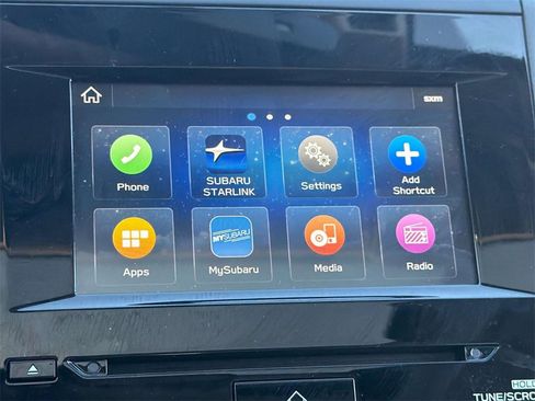 Used 2020 Subaru Impreza Premium w/ Popular Package #2 image 23