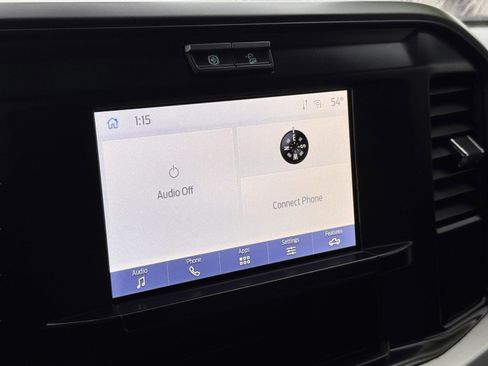 Used 2025 Ford F350 XL w/ XL Driver Assist Package image 20