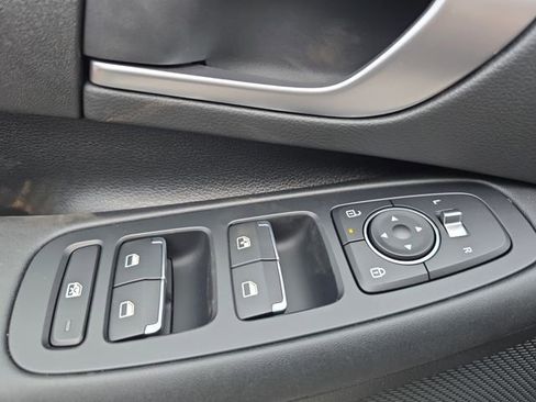 New 2026 Hyundai Sonata SE image 7