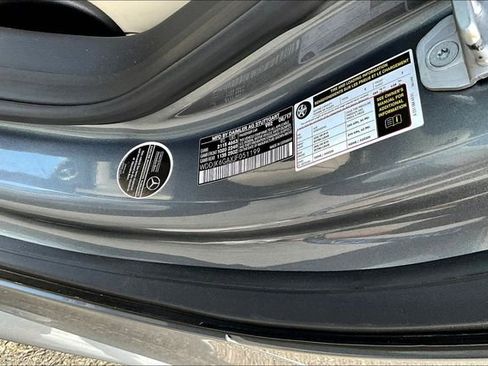 Used 2018 Mercedes-Benz SL 450 image 17