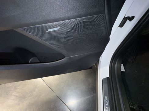 New 2026 Kia Sorento SX Prestige image 18