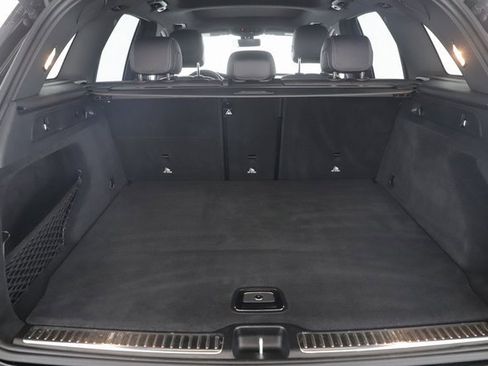 Used 2021 Mercedes-Benz GLC 300 4MATIC image 28