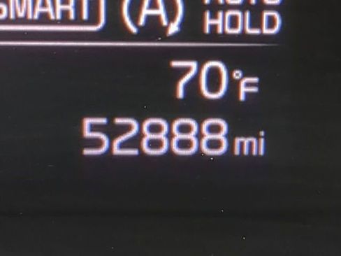 Used 2024 Kia Sportage LX image 31