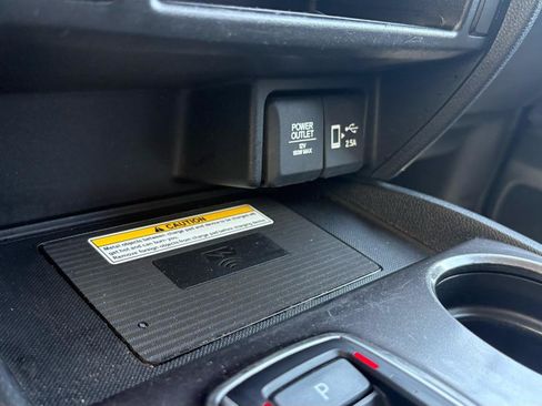 Used 2021 Honda Pilot Special Edition image 25
