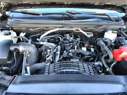 Used 2019 Ford Ranger XLT image 24