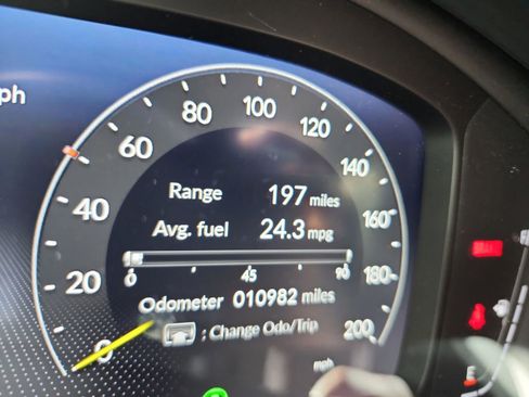 Used 2025 Honda Civic Type R image 28