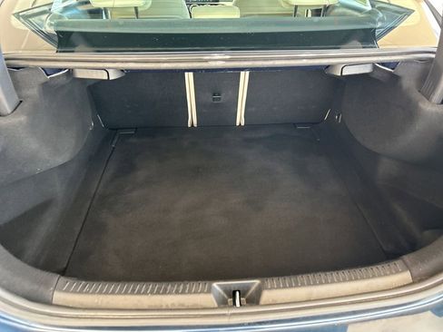 Used 2021 Mercedes-Benz A 220 image 32